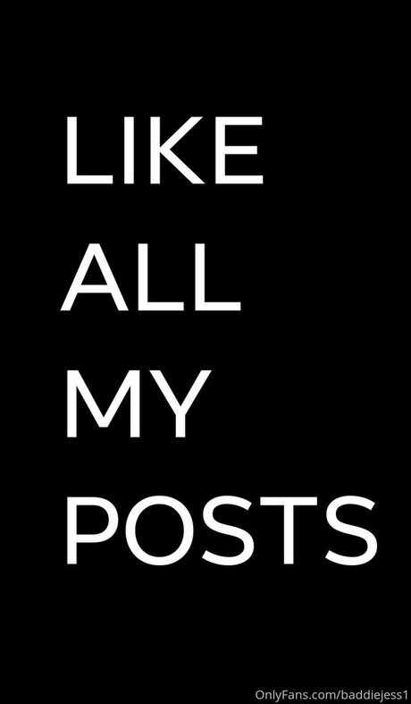 baddiejess1 model pretty images