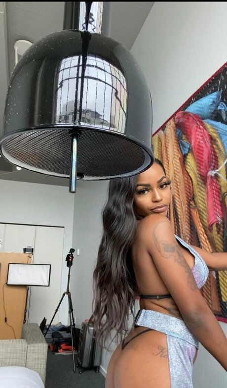 baddiejess1 star xxx galleries