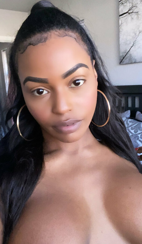 teen shower onlyfans art porn image