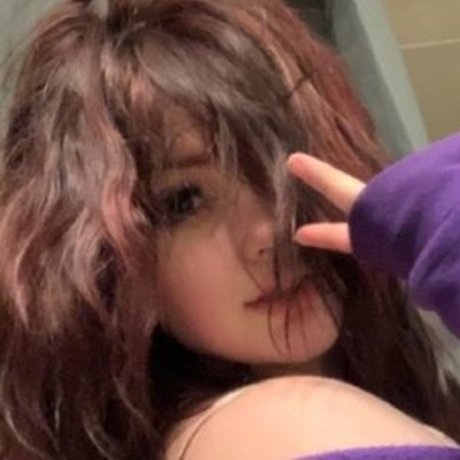 xravennxx pornstar beautiful galleries