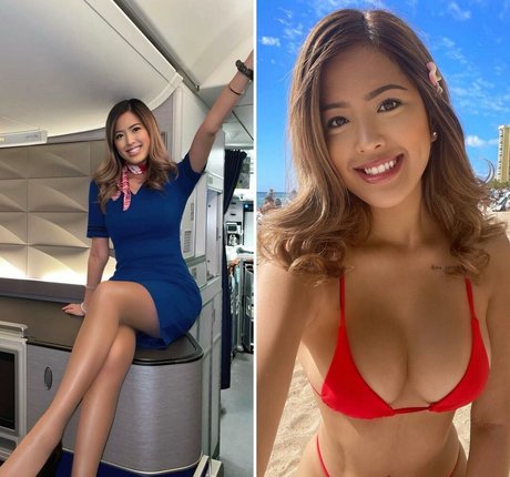 Terri Tran free model galleries