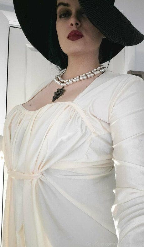 midnightwolfy star sex pictures