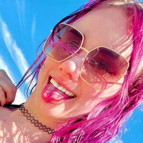 bassbootyy pornographic actress pics