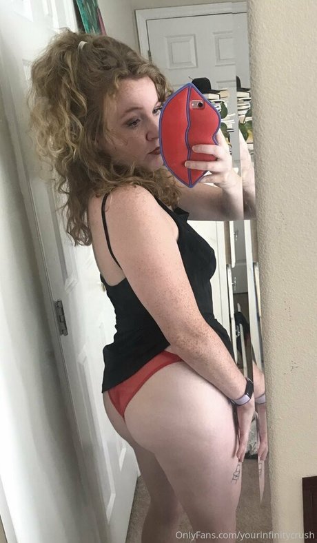 bunny nude onlyfans sexy nude image