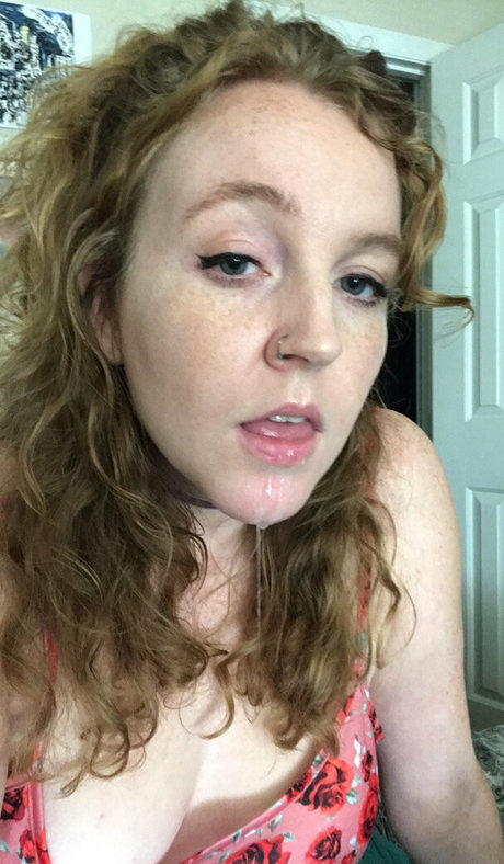 yourinfinitycrush sexy model img