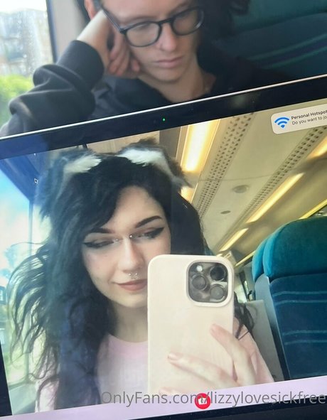 lizzylovesickfree art pornstar galleries