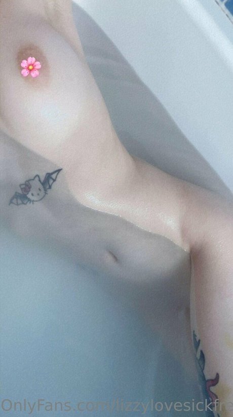 lizzylovesickfree star top pictures