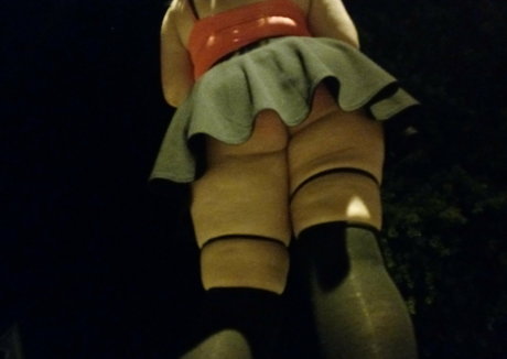 Lilith Crossbones art actress img