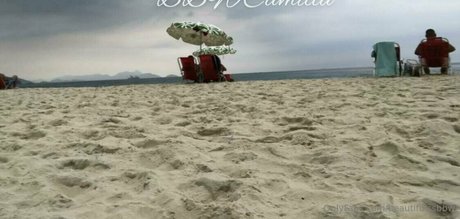 beautifulssbbw hot pornstar picture