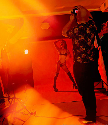 jfett69 pretty model galleries