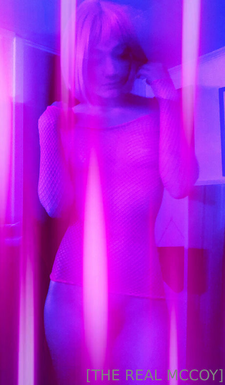 jfett69 nude pornstar image