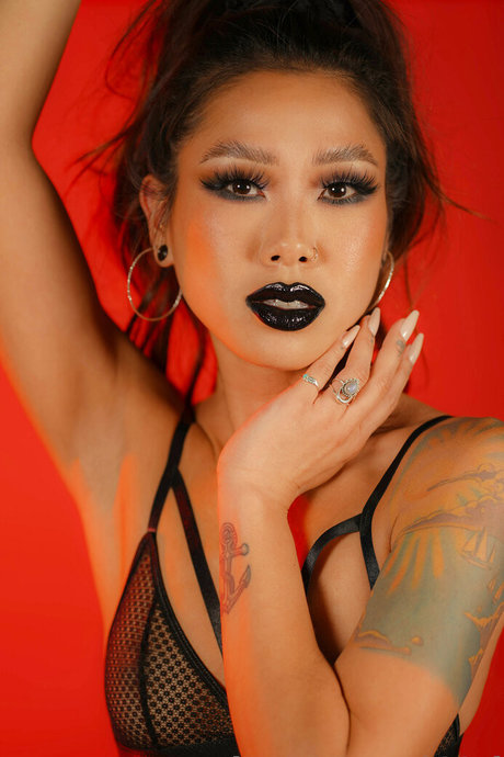 jfett69 naked pornstar pic