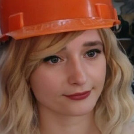 MerliPlays free star image