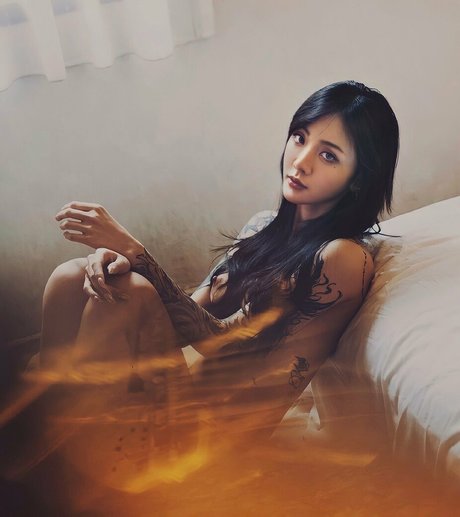 kiligkira nudes pornstar gallery