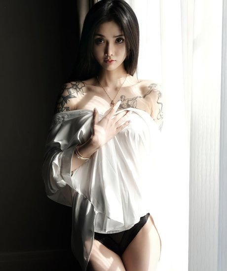 kiligkira sexy model archive