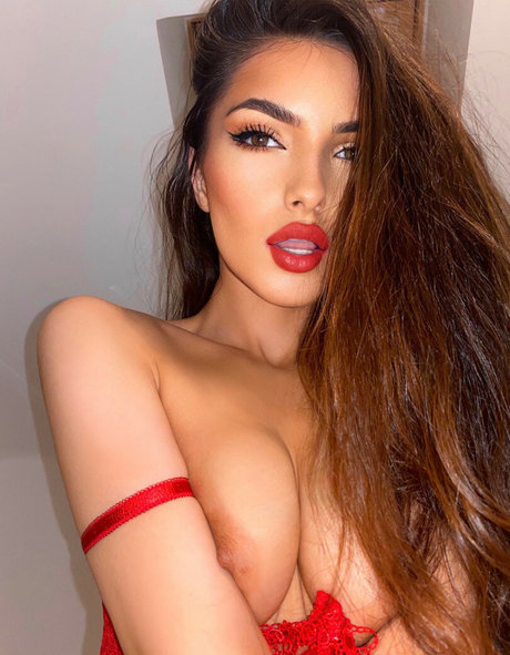 peavip nudes pornstar archive