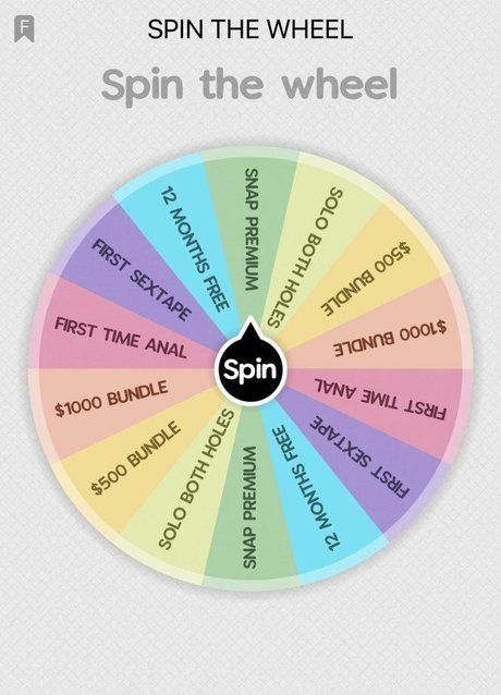 peavip star hot pics