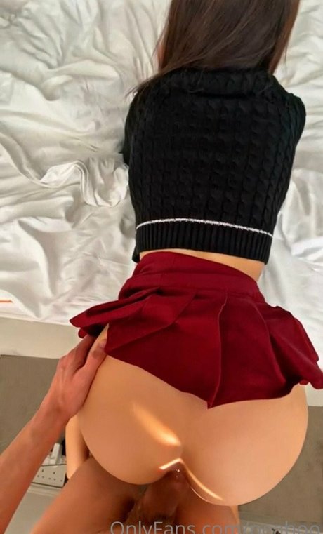 twin girls onlyfans sexy images