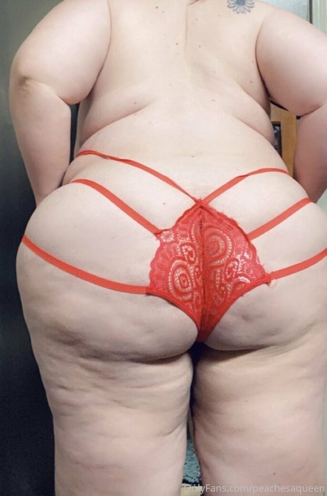 peachesaqueen high quality actress pic