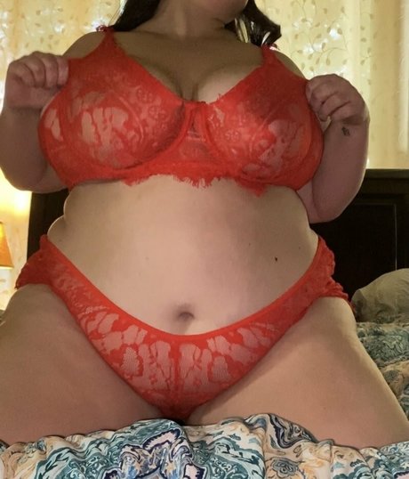 peachesaqueen star hd gallery