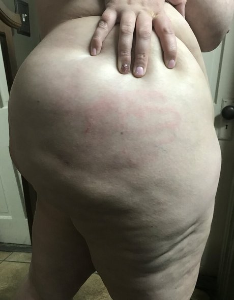 peachesaqueen sex actress pic