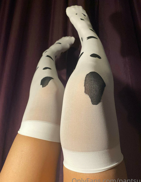 yourinternetgirlfriend sex pornstar gallery