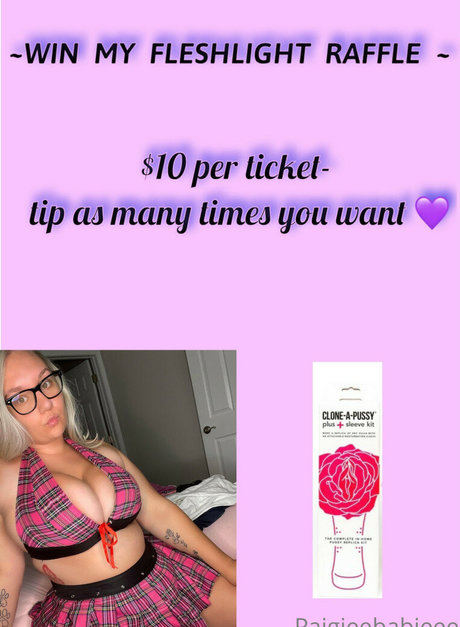 Paigey Nicole erotic star pictures