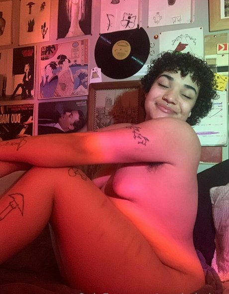 mochabebes pornstar pretty img