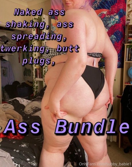 subby babie1 exclusive actress picture