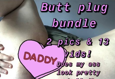 subby babie1 pornstar nice gallery