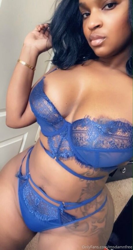 msdamnfree sex star archive