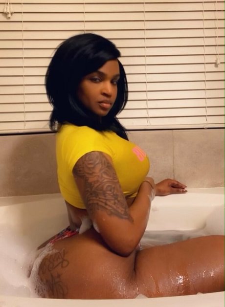 msdamnfree model top pictures