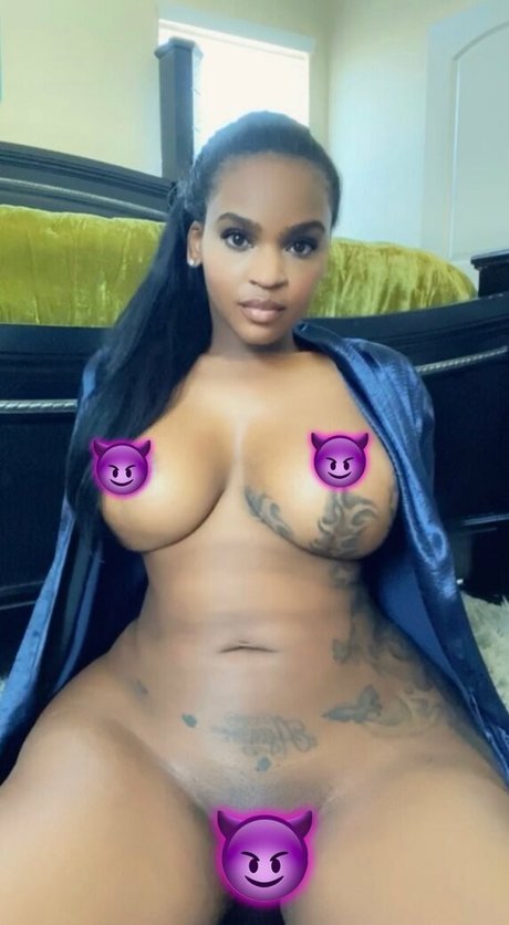 msdamnfree high quality model pictures