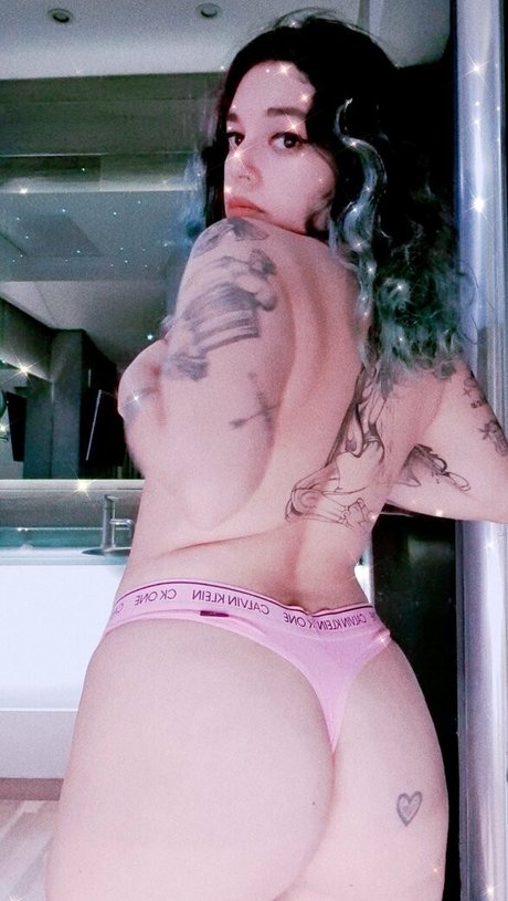 rennloveee top actress galleries