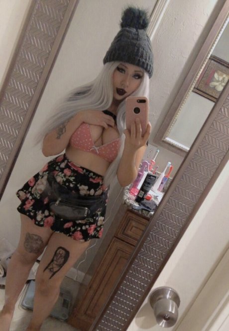 Softporecorn perfect pornstar images