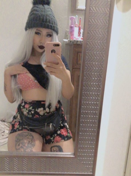 Softporecorn pornstar hd photo