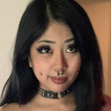 Softporecorn beautiful star pic