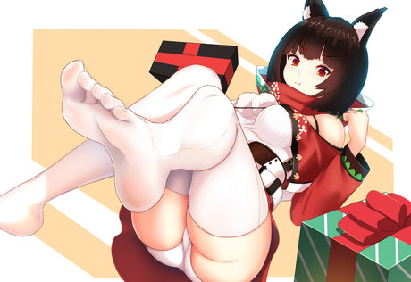 Maoda star pornographic image