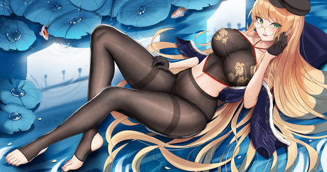 Maoda best actress photo