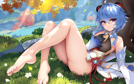 Maoda star adult images