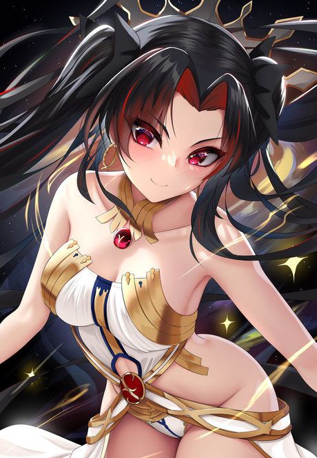 Maoda pornstar nice image