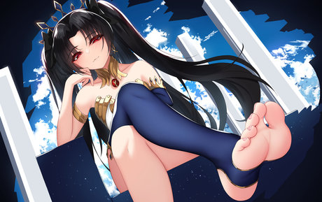 Maoda sexy pornstar img