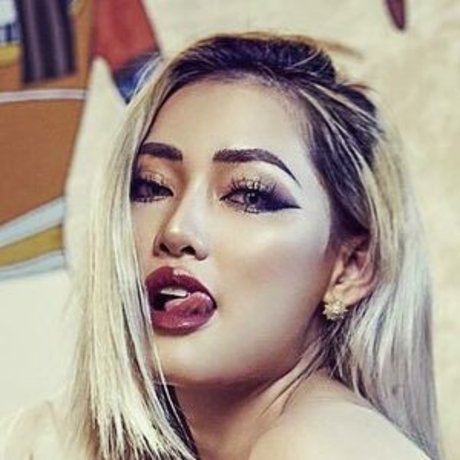 Tiffany Ngoc Ha pornstar adult picture