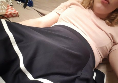 chickwithdick99 star art galleries