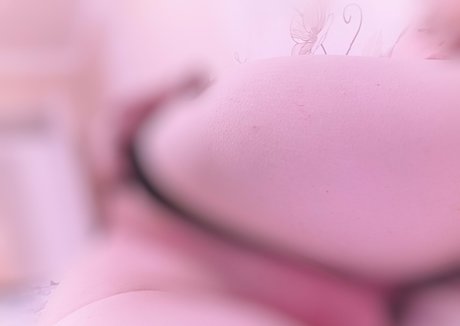 chickwithdick99 beautiful pornstar pic