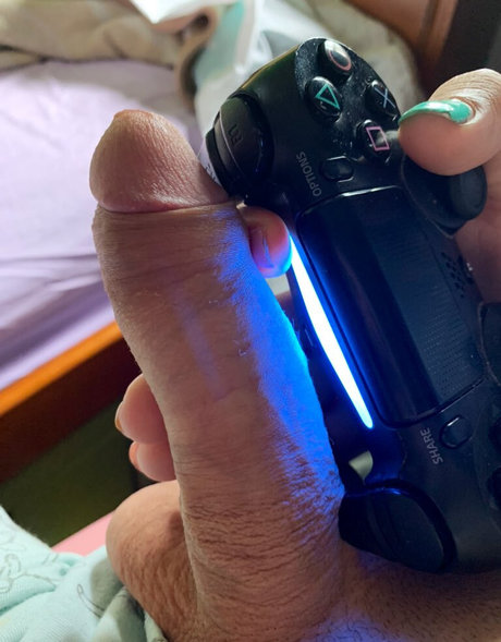 Jessica Kate porn star photos