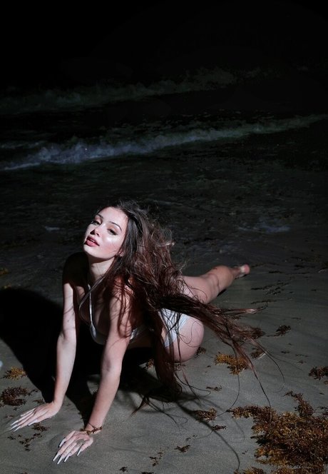 Lisi Flex star hd gallery