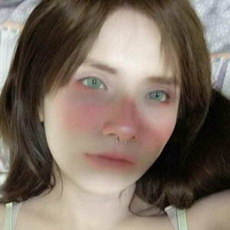 clara mt1 exclusive model images