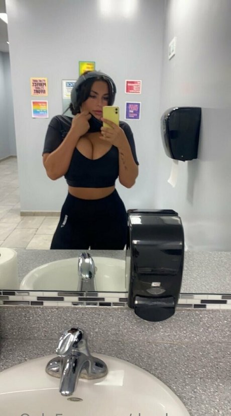 Desdearmon_ porn actress pics