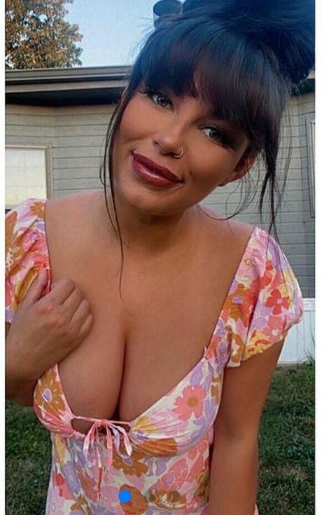 Desdearmon_ star adult image